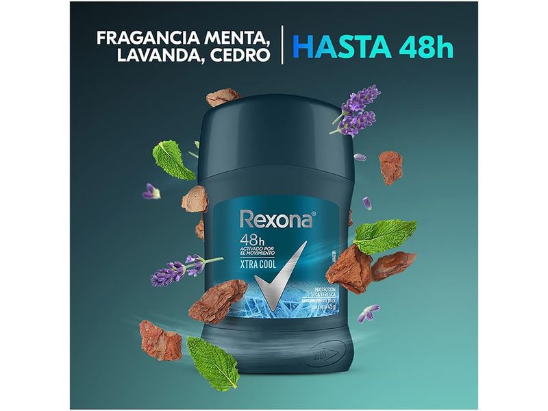 Desodorante-en-Barra-Rexona-Xtra-Cool-45g-7-60637