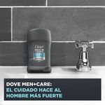 Desodorante-en-Barra-Dove-Men-Cuidado-Total-45g-4-60639