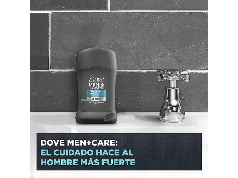 Desodorante-en-Barra-Dove-Men-Cuidado-Total-45g-4-60639