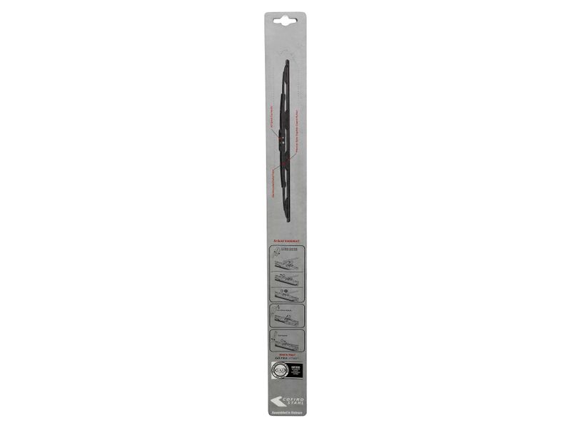 Plumilla-Magnum-Advance-15Plg-2-55438