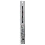 Plumilla-Magnum-Advance-17Plg-2-55440