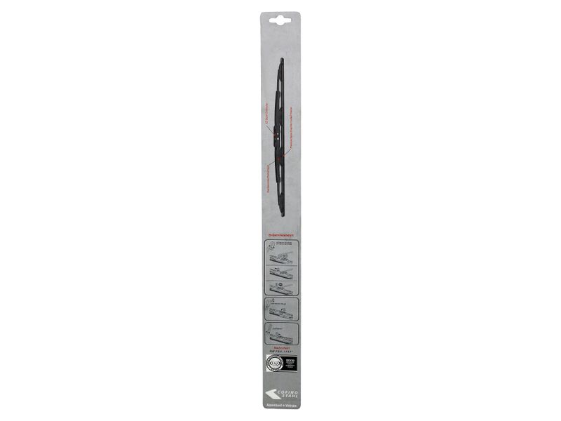 Plumilla-Magnum-Advance-17Plg-2-55440