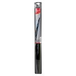 Plumilla-Magnum-Advance-17Plg-3-55440