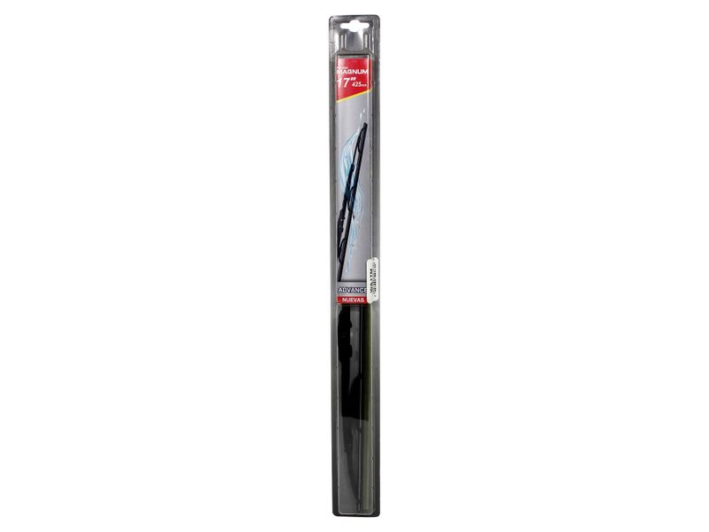 Plumilla-Magnum-Advance-17Plg-3-55440