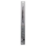 Plumilla-Magnum-Advance-19Plg-2-55442