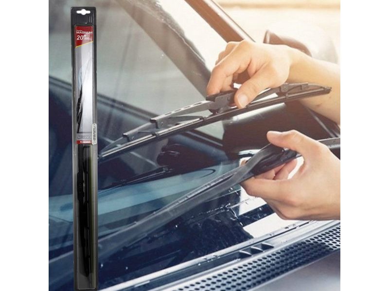 Plumilla-Magnum-Advance-20Plg-3-55443