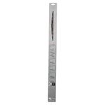Plumilla-Magnum-Advance-26Plg-2-55457