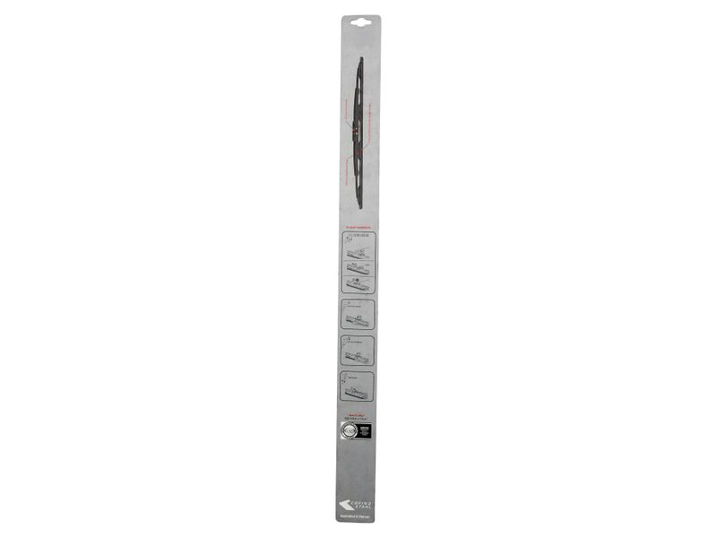 Plumilla-Magnum-Advance-26Plg-2-55457