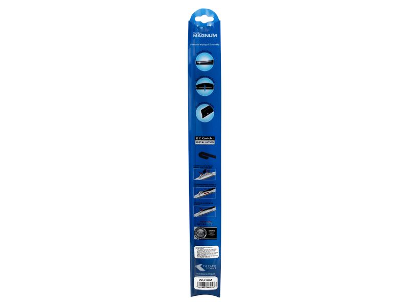 Plumilla-Magnum-Ultra-18Plg-2-55458