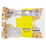 Snack-Granuts-Mani-Con-Sal-130gr-Granuts-Manisal-130Gr-2-52622