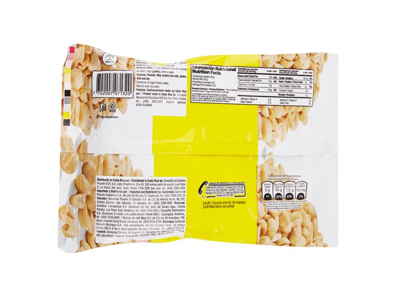 Snack-Granuts-Mani-Con-Sal-130gr-Granuts-Manisal-130Gr-2-52622