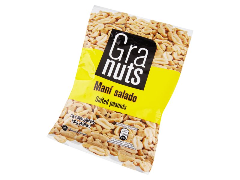 Snack-Granuts-Mani-Con-Sal-130gr-Granuts-Manisal-130Gr-3-52622