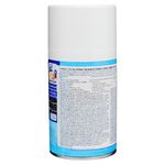 Aerosol-Lysol-Crisp-Linen-340g-2-60649