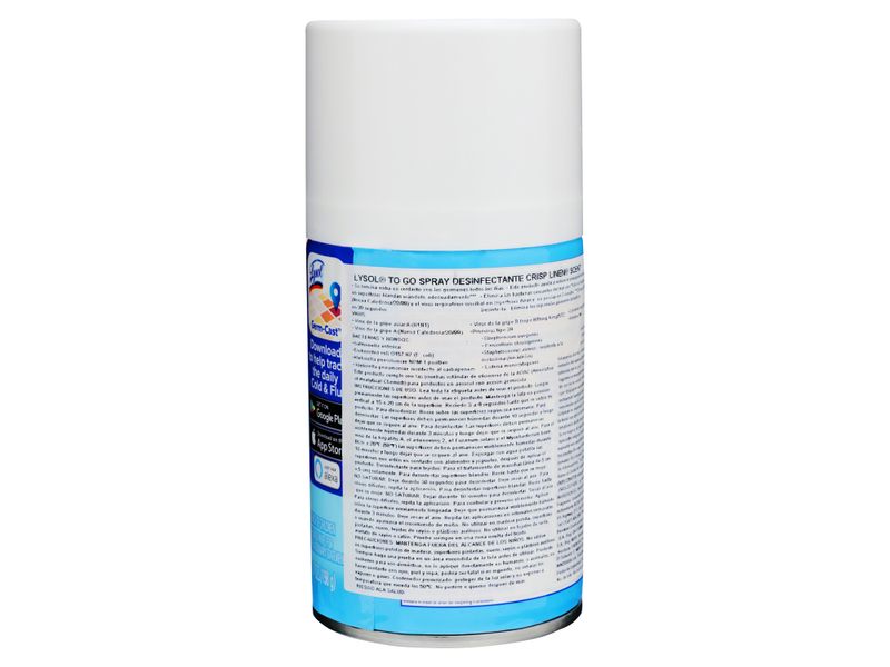 Aerosol-Lysol-Crisp-Linen-340g-2-60649