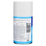 Aerosol-Lysol-Crisp-Linen-340g-3-60649