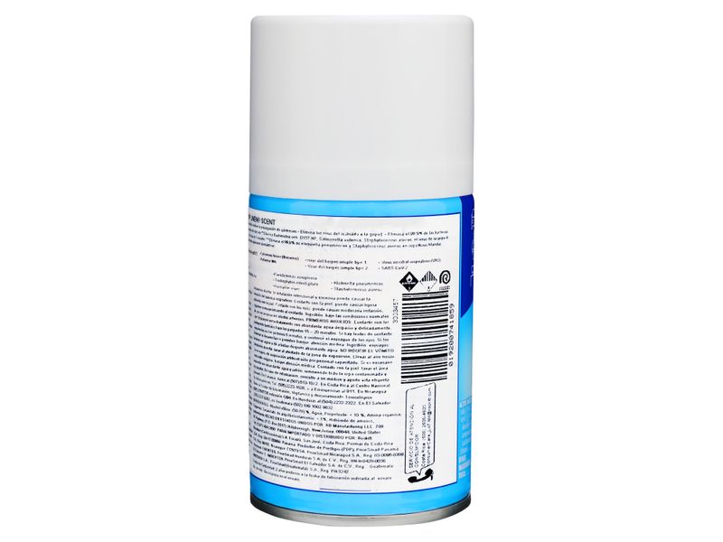 Aerosol-Lysol-Crisp-Linen-340g-3-60649