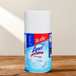 Aerosol-Lysol-Crisp-Linen-340g-4-60649