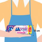 Jab-n-Xtra-Fusion-Suavizante-1620gr-3-55393