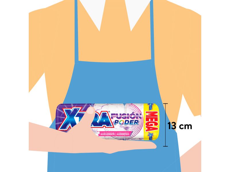 Jab-n-Xtra-Fusion-Suavizante-1620gr-3-55393