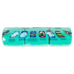 Jab-n-bola-Max-Poder-verde-3pack-1125g-Jabon-Maxpoder-Potenciador-Verde-1125Gr-2-55532