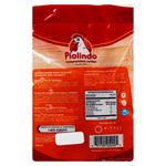 Deditos-De-Pollo-Pio-Lindo-200gr-Pio-Lindo-Alitas-Rostizadas-200Gr-2-55845