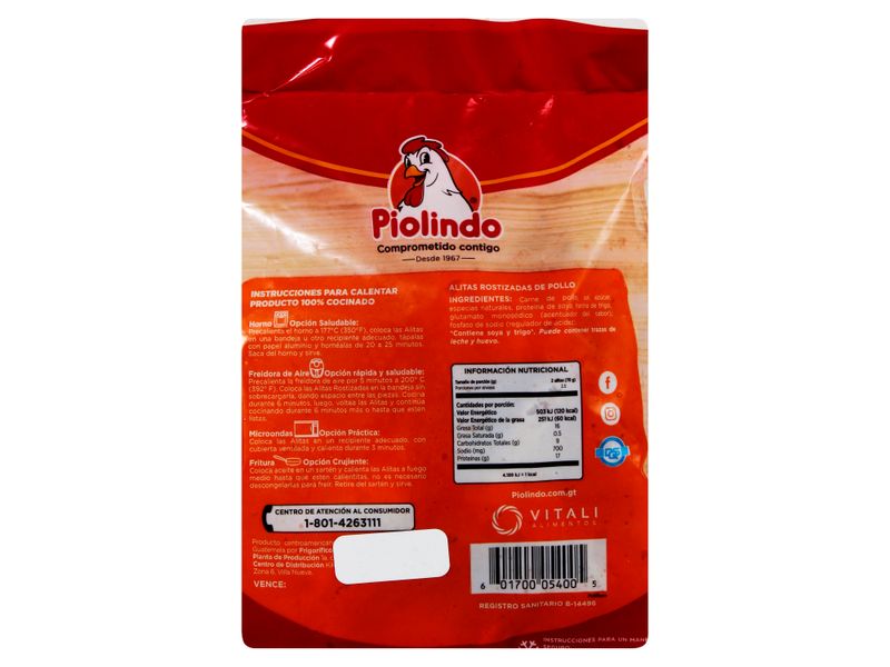 Deditos-De-Pollo-Pio-Lindo-200gr-Pio-Lindo-Alitas-Rostizadas-200Gr-2-55845