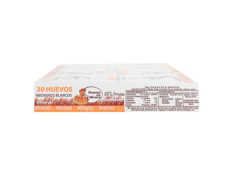 Huevo-de-Gallina-De-Mixco-Blanco-Mediano-30-Unidades-Huevo-De-Mixco-Mediano-Blanco-30Ud-4-55853