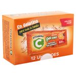 Gel-Oso-Vitamina-C-Sabor-Naranja-12Un-2-62076