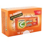 Gel-Oso-Vitamina-C-Sabor-Naranja-12Un-2-62076