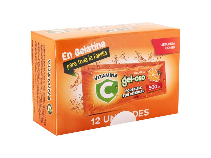 Gel-Oso-Vitamina-C-Sabor-Naranja-12Un-2-62076