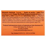 Gel-Oso-Vitamina-C-Sabor-Naranja-12Un-3-62076