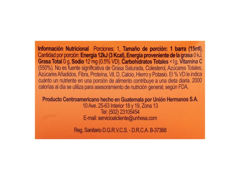 Gel-Oso-Vitamina-C-Sabor-Naranja-12Un-3-62076