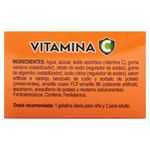 Gel-Oso-Vitamina-C-Sabor-Naranja-12Un-4-62076
