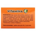 Gel-Oso-Vitamina-C-Sabor-Naranja-12Un-4-62076