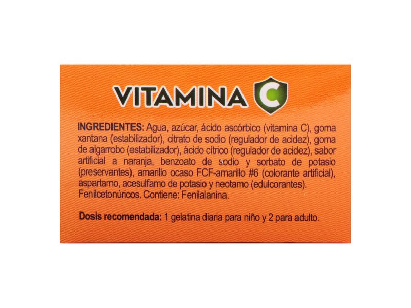 Gel-Oso-Vitamina-C-Sabor-Naranja-12Un-4-62076