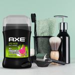 Desodorante-en-Barra-Axe-Epic-Fresh-45g-5-60632