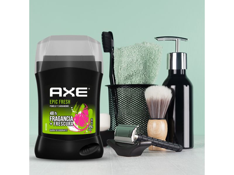 Desodorante-en-Barra-Axe-Epic-Fresh-45g-5-60632