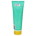 No-Ad-Spf-30-Sunscreen-Lotion-251Gr-2-61998