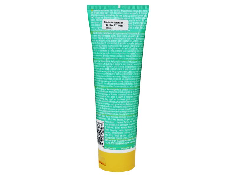 No-Ad-Spf-30-Sunscreen-Lotion-251Gr-2-61998