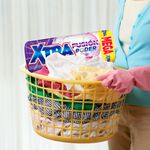 Jab-n-Xtra-Fusion-Suavizante-1620gr-4-55393