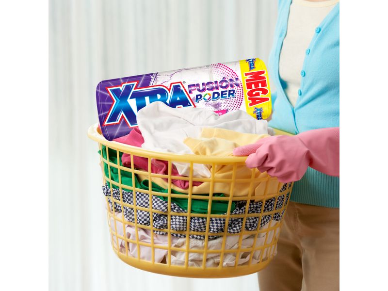 Jab-n-Xtra-Fusion-Suavizante-1620gr-4-55393