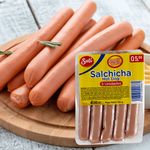 Salchicha-Suli-Ahorro-Diario-125gr-Salchicha-Suli-Ahorro-Diario-125G-4-56141