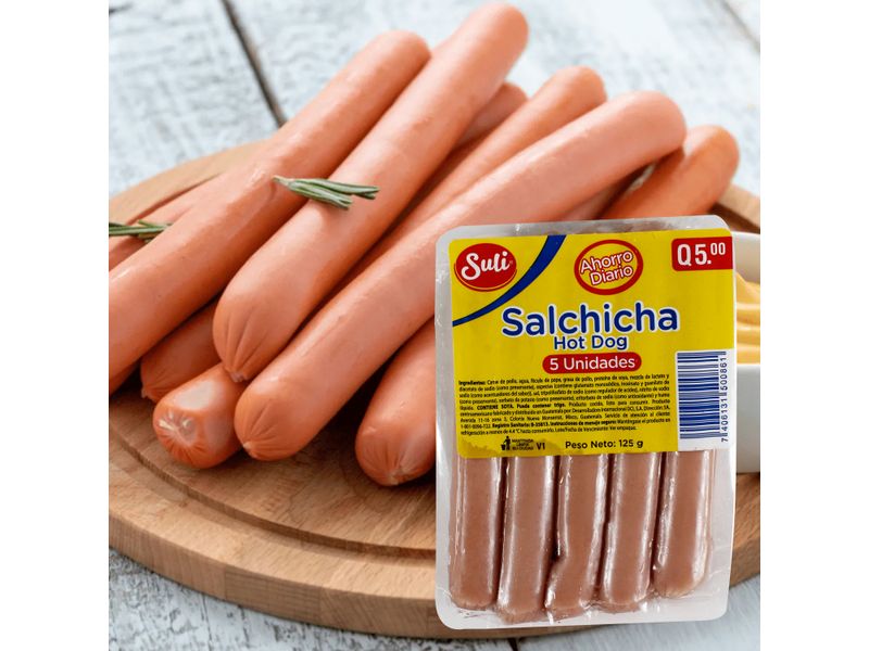 Salchicha-Suli-Ahorro-Diario-125gr-Salchicha-Suli-Ahorro-Diario-125G-4-56141