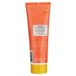 No-Ad-Spf-50-Sport-251Gr-2-61999