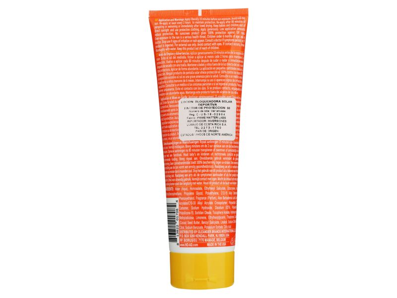 No-Ad-Spf-50-Sport-251Gr-2-61999