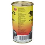 Aceitunas-Negras-Marca-Miguels-Sin-Hueso-350gr-Aceitunas-Miguels-Negra-Sin-Hueso-350Gr-2-65732