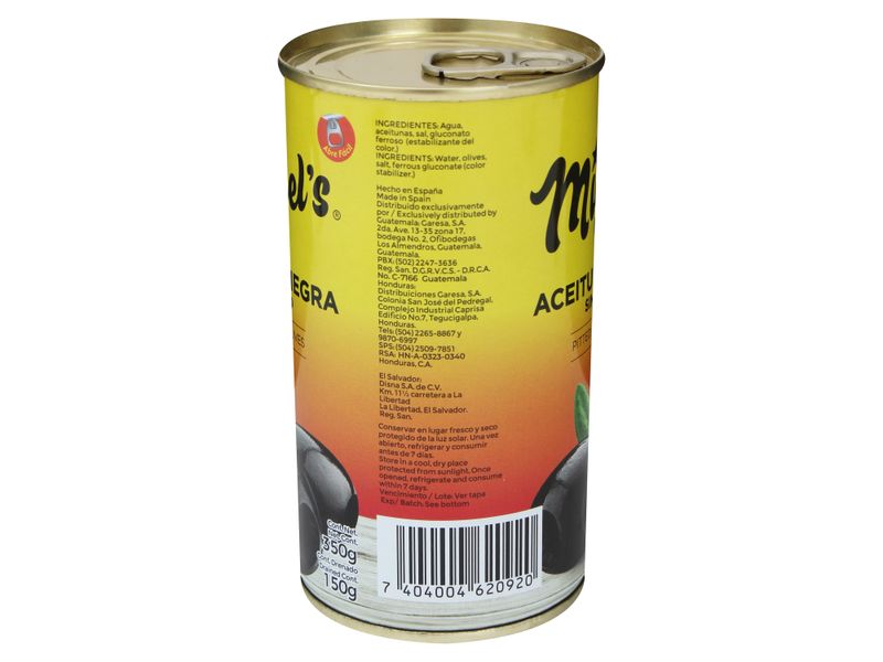 Aceitunas-Negras-Marca-Miguels-Sin-Hueso-350gr-Aceitunas-Miguels-Negra-Sin-Hueso-350Gr-2-65732