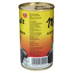 Aceitunas-Negras-Marca-Miguels-Sin-Hueso-350gr-Aceitunas-Miguels-Negra-Sin-Hueso-350Gr-3-65732