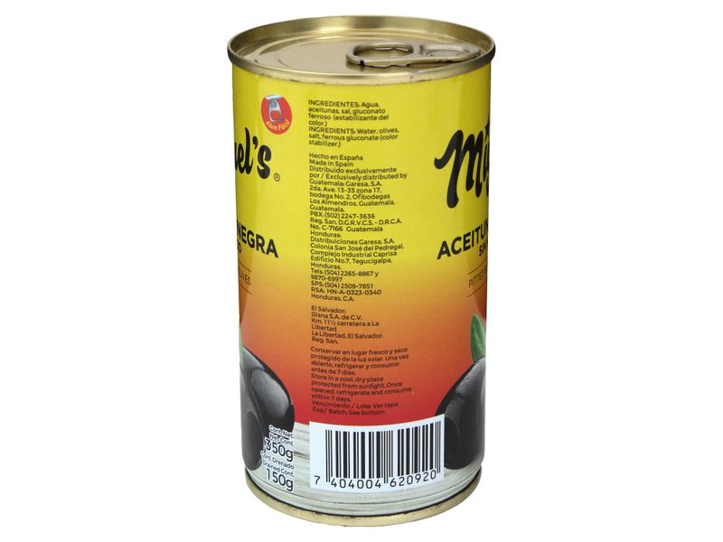 Aceitunas-Negras-Marca-Miguels-Sin-Hueso-350gr-Aceitunas-Miguels-Negra-Sin-Hueso-350Gr-3-65732