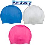 Gorra-para-nataci-n-Bestway-Surtido-adulto-5-62325